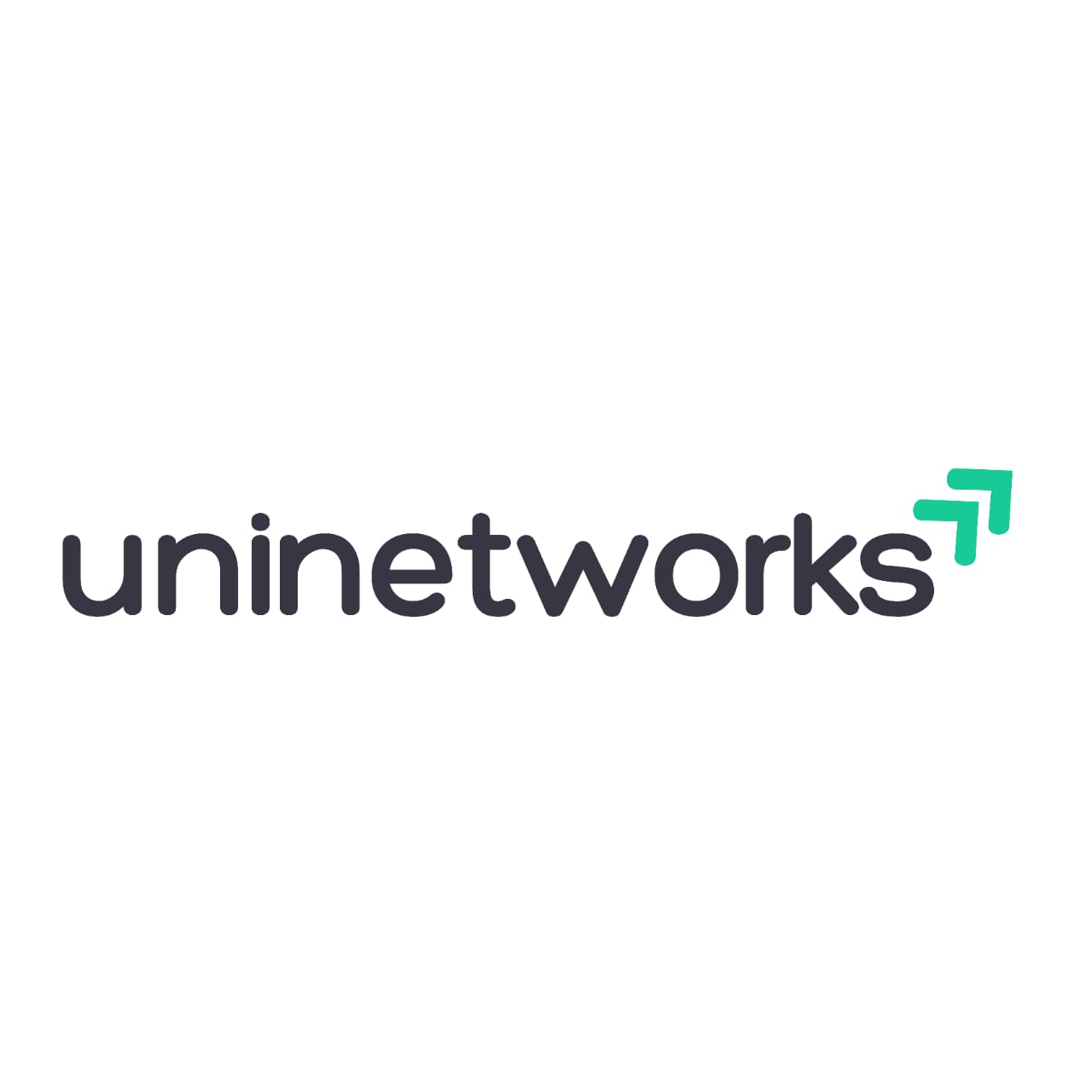 Uninetworks Brand